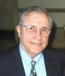 Dr. Arnold H Berger
