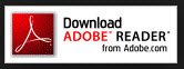 download free Adobe Reader from Adobe.com