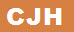 return to CJH Home page